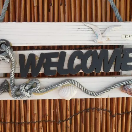 דירה Ground Floor, Free Internet