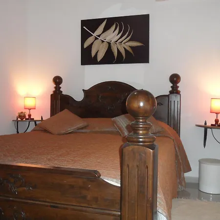 Appartement Ground Floor, Free Internet